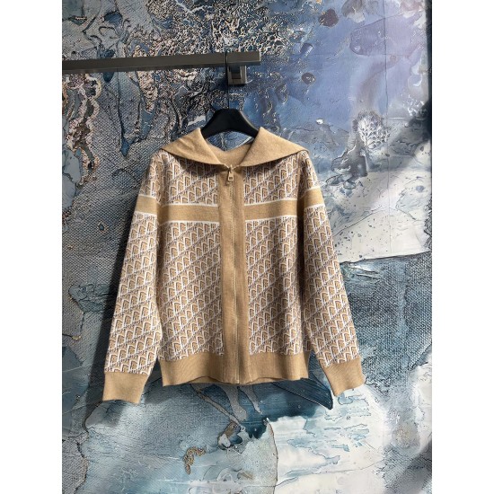 Dior Clothing