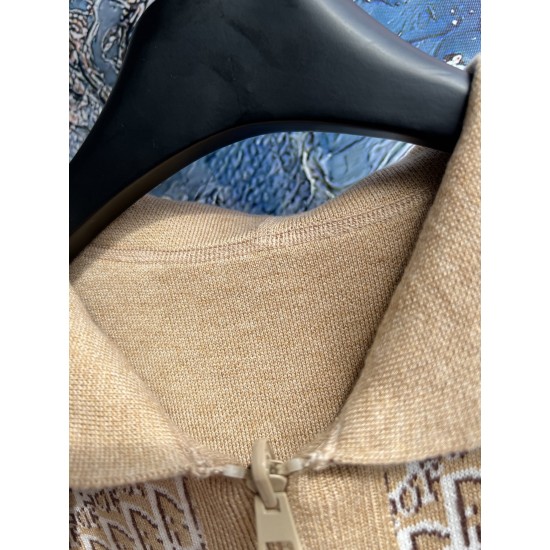 Dior Clothing