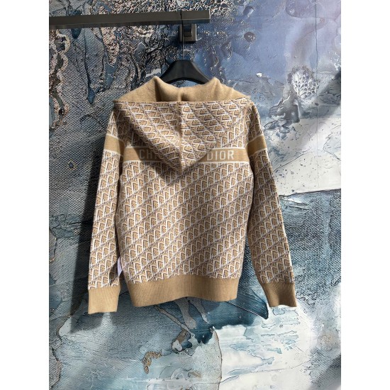 Dior Clothing