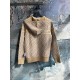 Dior Clothing