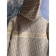 Dior Clothing