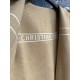 Dior Clothing