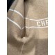 Dior Clothing