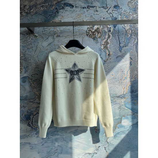 Dior Clothing