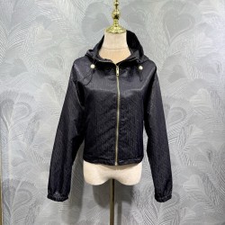Dior Clothing