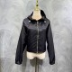 Dior Clothing