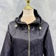 Dior Clothing