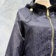 Dior Clothing