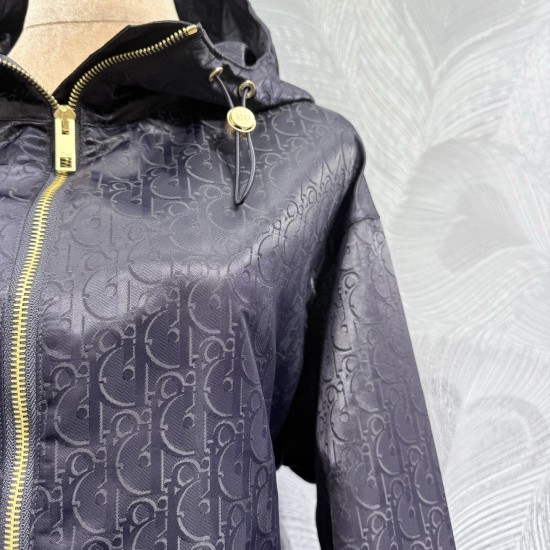 Dior Clothing