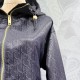 Dior Clothing