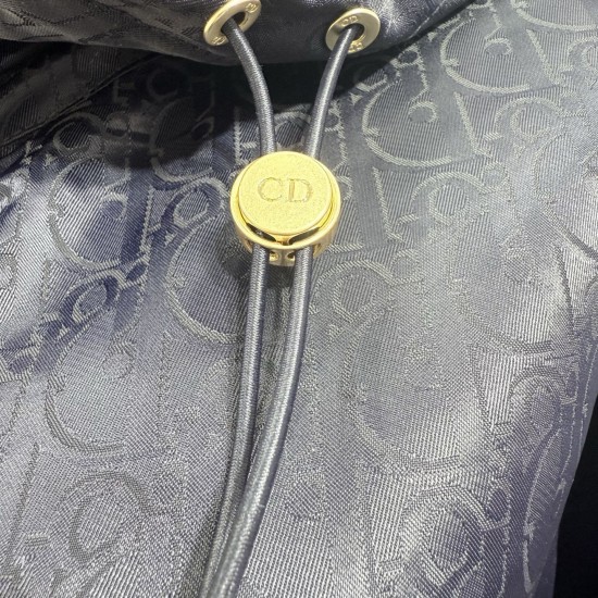 Dior Clothing
