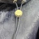 Dior Clothing