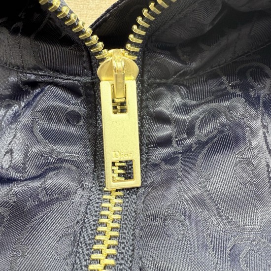 Dior Clothing