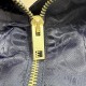 Dior Clothing