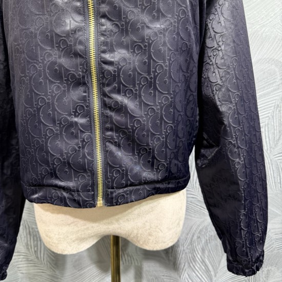 Dior Clothing