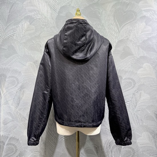 Dior Clothing