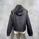 Dior Clothing