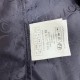Dior Clothing