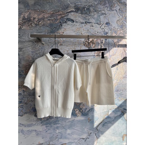 Dior Clothing