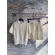 Dior Clothing