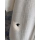 Dior Clothing