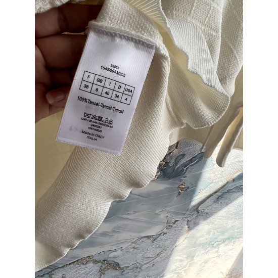 Dior Clothing