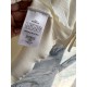 Dior Clothing