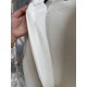 Dior Clothing