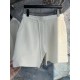 Dior Clothing
