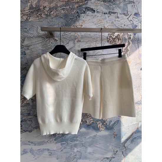 Dior Clothing