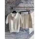 Dior Clothing