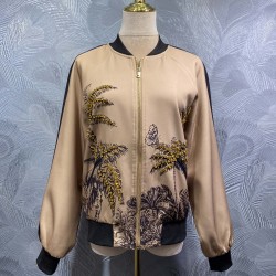 Dior Clothing