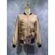 Dior Clothing