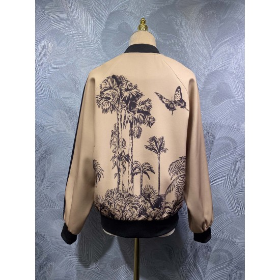 Dior Clothing
