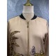 Dior Clothing