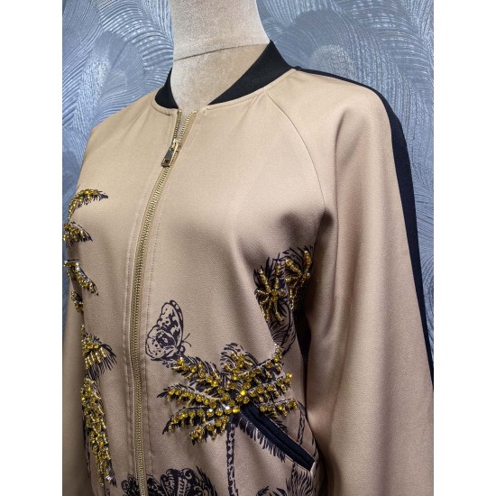 Dior Clothing