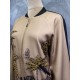 Dior Clothing