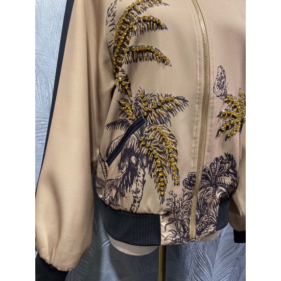 Dior Clothing