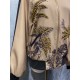 Dior Clothing