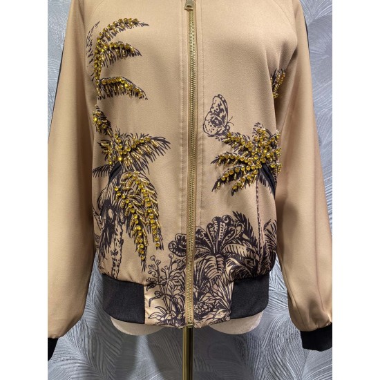 Dior Clothing