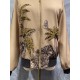 Dior Clothing