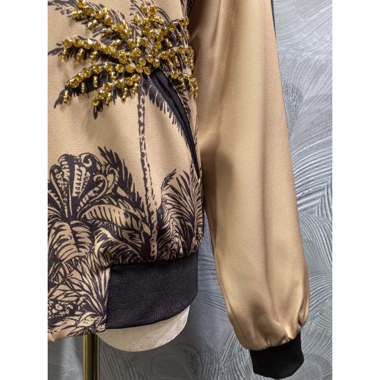 Dior Clothing