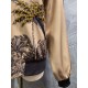Dior Clothing