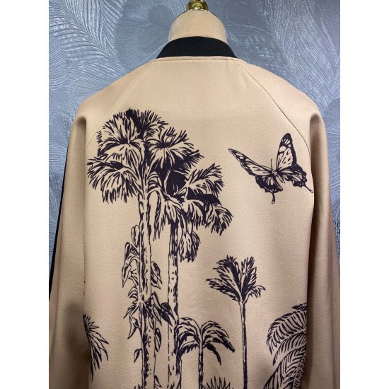 Dior Clothing
