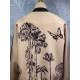 Dior Clothing