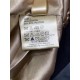Dior Clothing