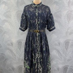 Dior Clothing