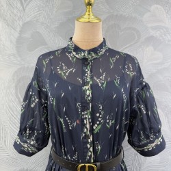 Dior Clothing