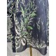 Dior Clothing
