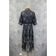 Dior Clothing